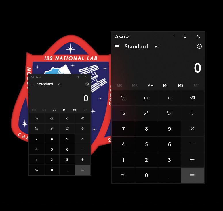 Graphics Card Cannot Increase My Screen Resolution Super User - Ultra HD Vintage Illustrations for Desktop