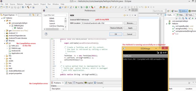 Getting Type Not Found Openfl Utils Jni When Compiling Help - Vintage Illustrations - Creative 8K Collection