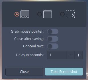 Font Rendering In Hera Elementary Os Stack Exchange - 4K Ocean Textures for Desktop