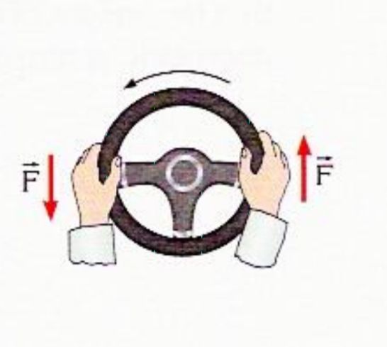 Newtonian Mechanics Torque Exercise Problem Physics Stack Exchange - Best Colorful Images in 4K
