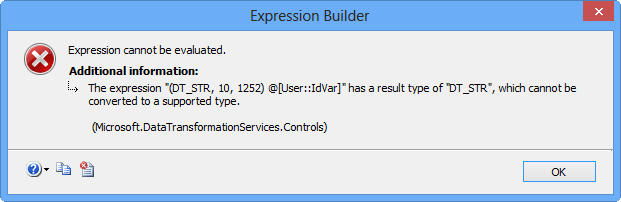 Stringtype W Choices Does Not Convert Field Issue 456 Schematics - Vintage Art Collection - 4K Quality