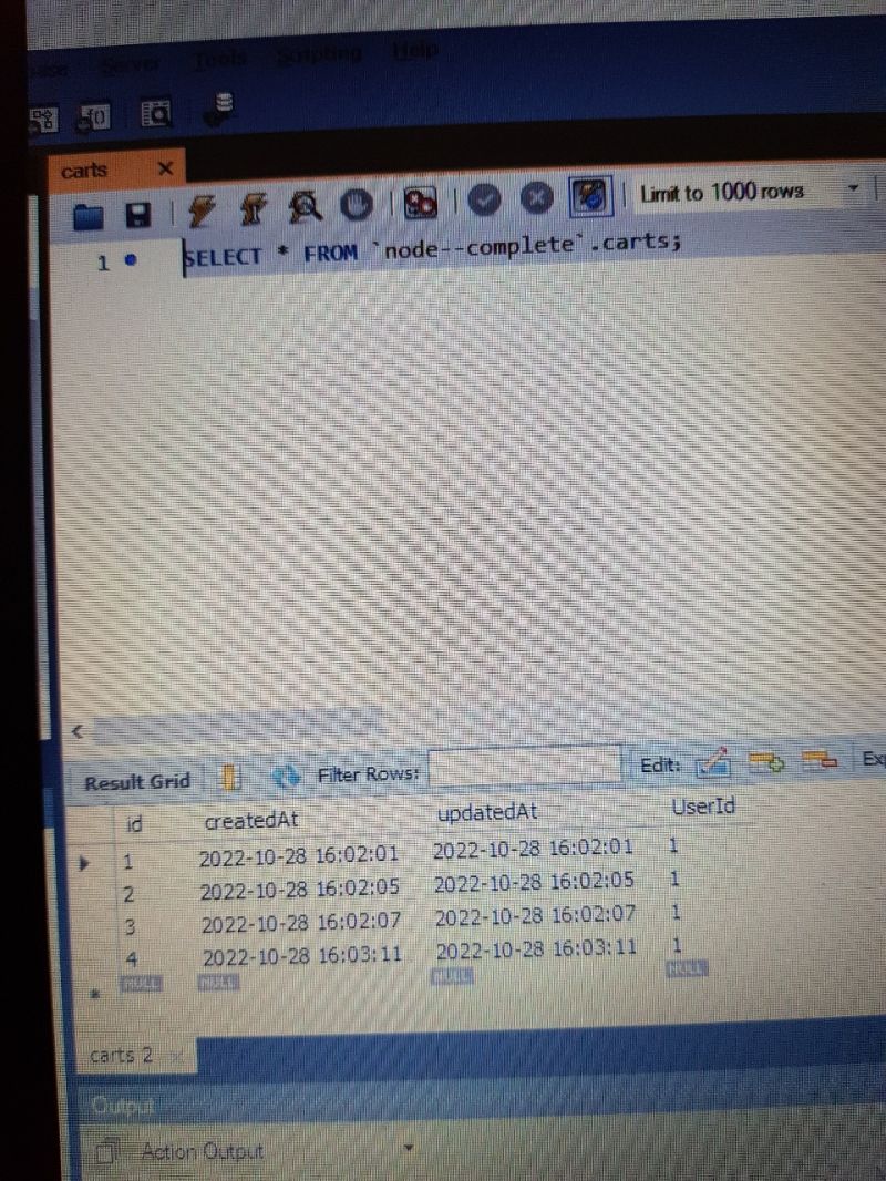 Why Does Sequelize Create New Connection For Each Query Issue 6567 - Desktop Light Backgrounds for Desktop
