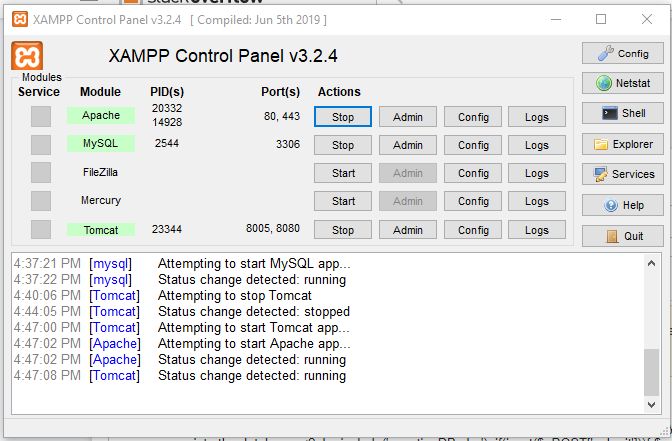 Unable To Insert Jsp Forrm Data Into Mysql Database Stack Overflow - Vintage Wallpapers - Stunning Ultra HD Collection