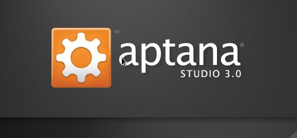 Software Recommendation Basic Web Development Ide Editor Like - Modern Full HD Landscape Textures | Free Download