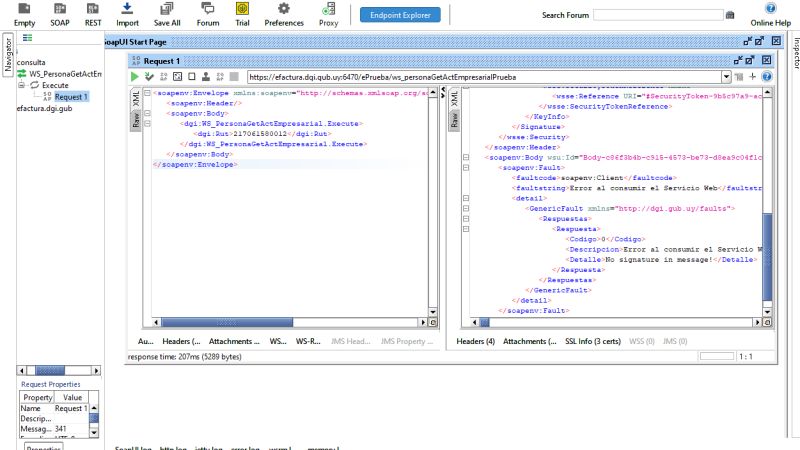 Java The Right Approach To Update Complex Jtables Tablemodel And - Artistic Dark Image - Full HD