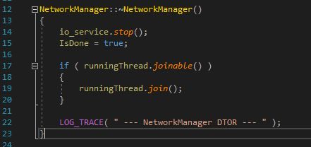 Device Not Always Send Asio Device Causes Access Violation Issue - Ultra HD Vintage Photo - 4K