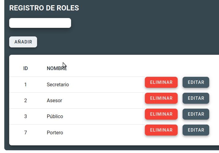 Javascript No Encuentro El Preventdefault Stack Overflow En Espa Ol - Colorful Design Collection - Desktop Quality