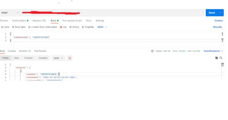 Spring Boot Httpclienterrorexception Badrequest 400 No Body When - Vintage Background Collection - 8K Quality