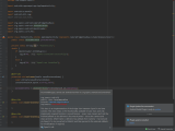 Opencv In Android Studio Stack Overflow