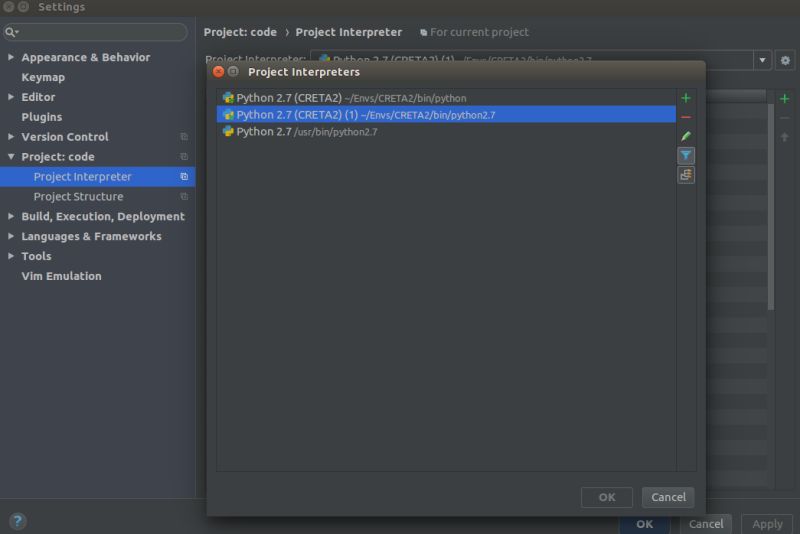 Pycharm Open Terminal Volspan - Professional Desktop Gradient Photos | Free Download