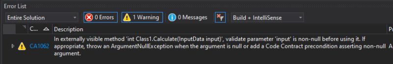 Cannot Set Prosewrap To Always When Using Editorconfig Issue 2248 - HD Abstract Images for Desktop
