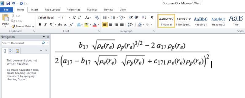 Printing How To Print Parentheses Mathematica Stack Exchange - Best Dark Designs in High Resolution