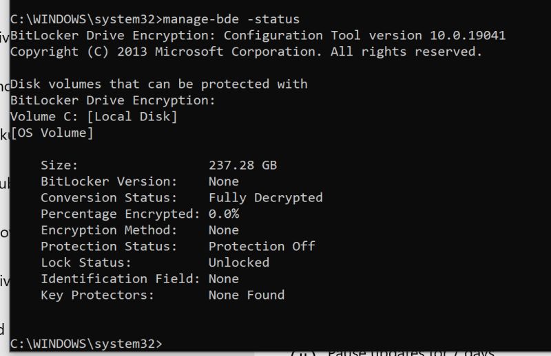 Windows Bitlocker No Tpm Found Super User - Colorful Pictures - Ultra HD High Resolution Collection