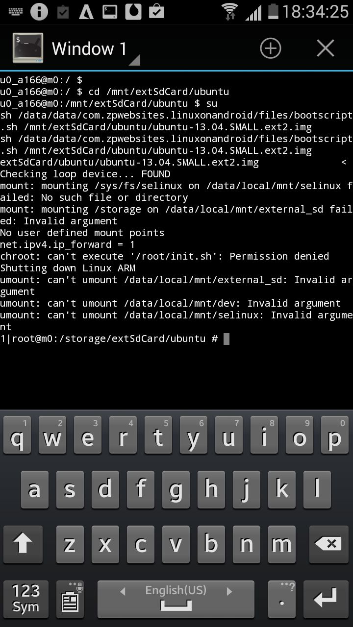 Linux 3 3 Eats Android - Geometric Images - Classic Desktop Collection