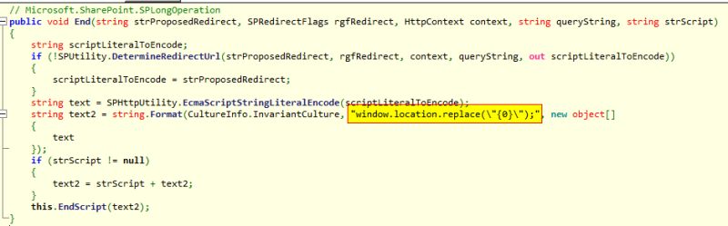 Microsoft Excel Advanced Averageif Super User - High Quality Ocean Background - Mobile