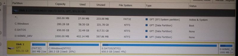 Boot Menu With Obsolete Options Linux Org - Light Wallpapers - Perfect Mobile Collection