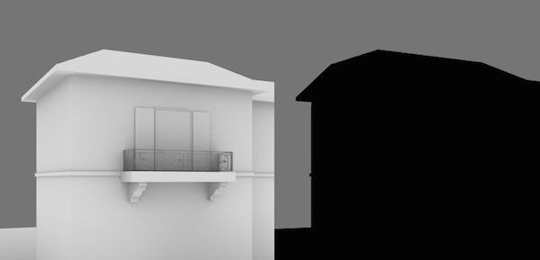 Rendering Blender Render Suddenly Makes Everything Black Blender - Ultra HD Sunset Backgrounds for Desktop