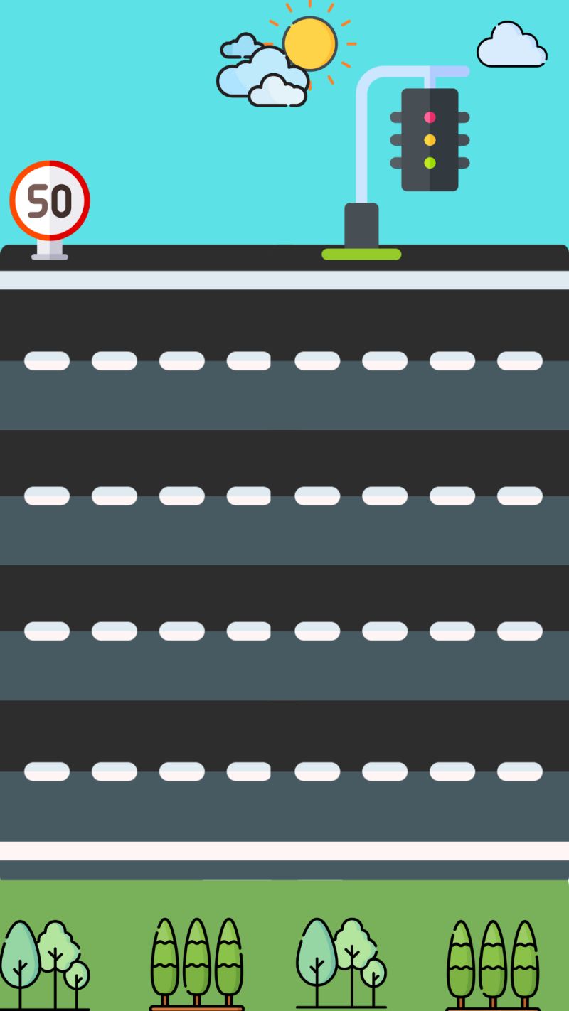 Java Bitmap Java Bitmap Csdn - Professional Mobile Mountain Patterns | Free Download