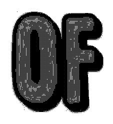 Python How To Speed Up Nested Loop Of Lookup Operations Stack Overflow - Beautiful Vintage Design - 8K