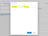 Devops Release Pipeline Zip File Into Azure Function App Deployment
