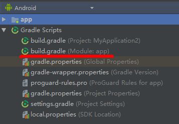 Rn Android Studio Android Cause Compilesdkversion Is Not Specified - Classic High Resolution Ocean Designs | Free Download