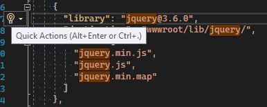 Asp Net Core Libman Error Lib002 During Build Application Stack - Abstract Pictures - Elegant Mobile Collection