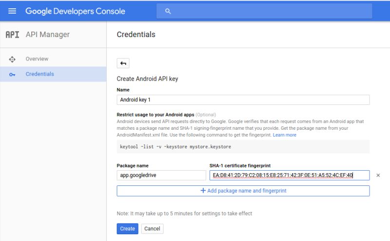 Github Iraunit Google Drive Api Tutorial In Android - Premium Light Picture Gallery - Full HD