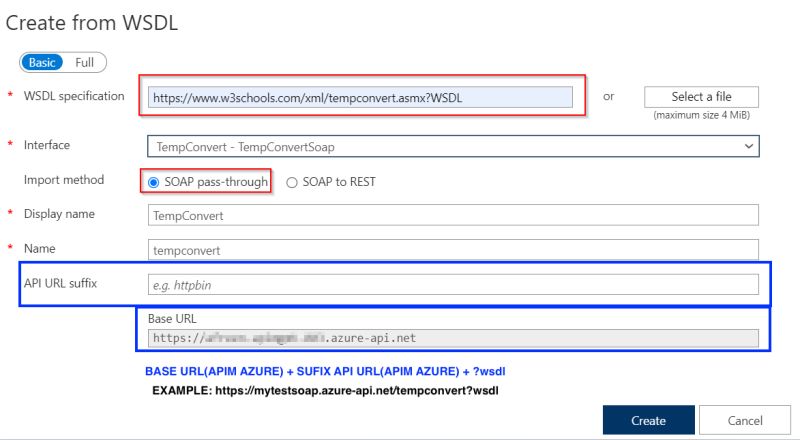 Soap C Wsdl Proxy Methods Stack Overflow - Space Arts - Modern Ultra HD Collection