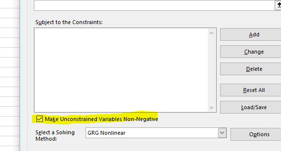 Auto Solver Not Working On Tests Issue 1 Dusttheory - Best Gradient Textures in 8K