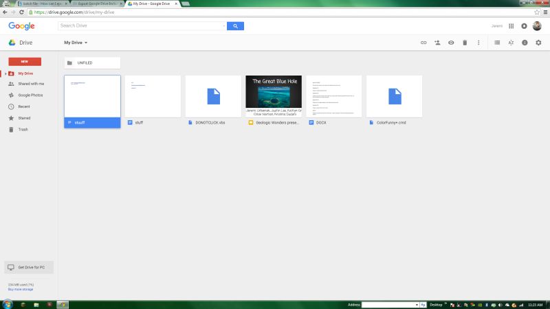 Export Stack Documents To Google Drive Google Drive Help - Premium City Design Gallery - Retina