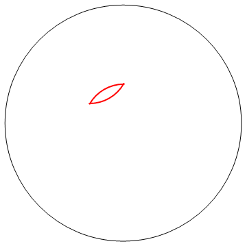 Code Golf Golfing Flower Of Life Code Golf Stack Exchange - Dark Background Collection - 4K Quality