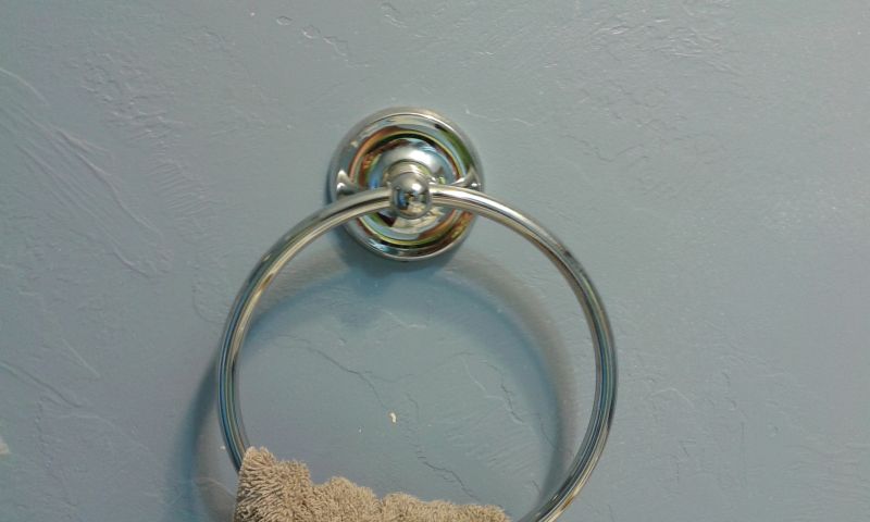 Texturing How To Make Custom Bump Maps Blender Stack Exchange - City Designs - Creative Ultra HD Collection