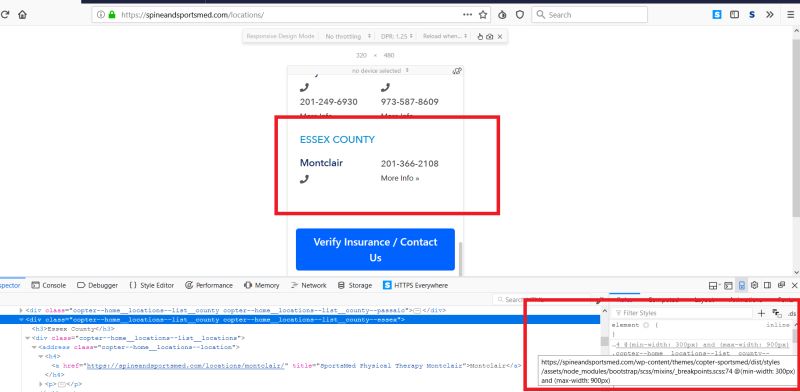 Tor Browser Bundle Why Can T I Apply Css Tor Stack Exchange - Premium 8K Geometric Designs | Free Download