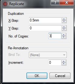 Pcb Making Package In Proteus Electrical Engineering Stack Exchange - Premium Colorful Photo Gallery - Desktop