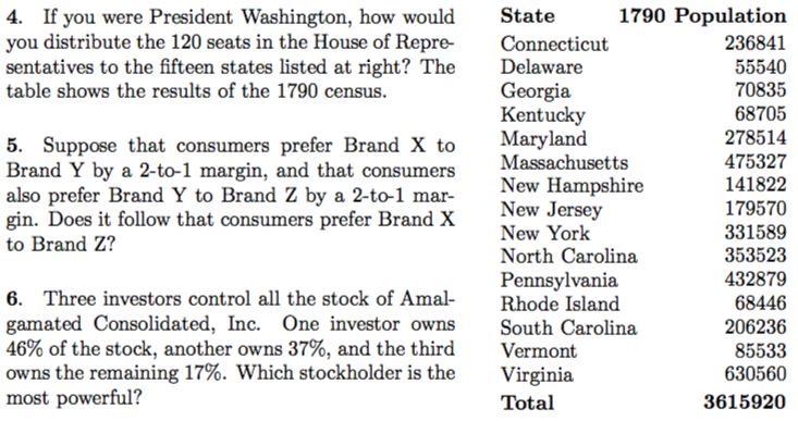 Tour Mathematics Educators Stack Exchange - Colorful Photos - Stunning Retina Collection