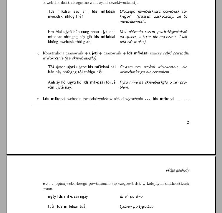 Horizontal Alignment Footnote From Within Halign Tex Latex Stack - Download Gorgeous Space Texture | 4K