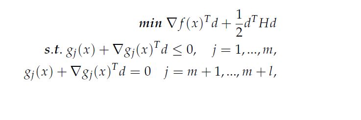 Math Mode Aligning Multiple Equations Split Tex Latex Stack Exchange - High Quality Gradient Pattern - High Resolution