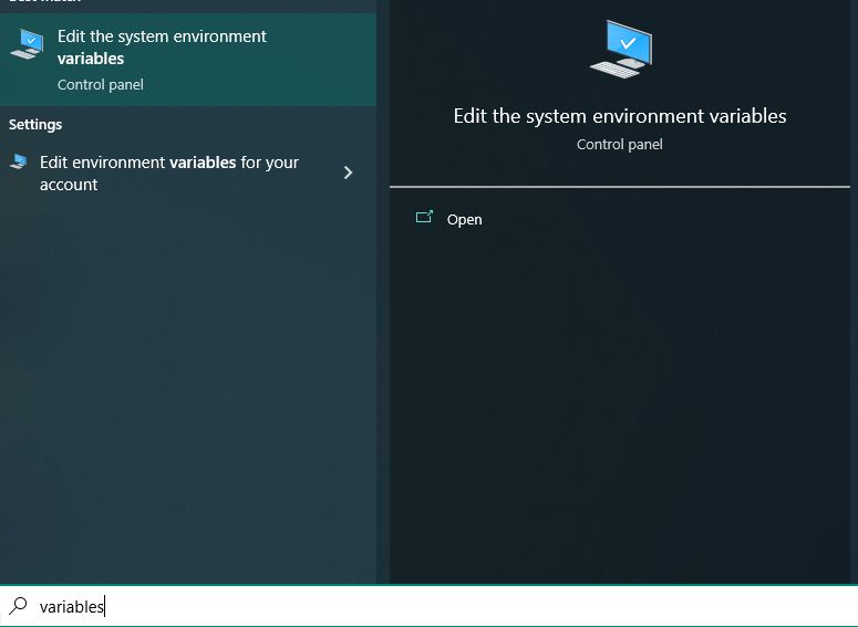 Windows Psmodule Provider Is Missing Super User - City Wallpapers - High Quality 4K Collection
