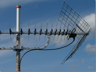 led lights circuit christmas chaser running diagrams string resistor series leds engineering strip each stack