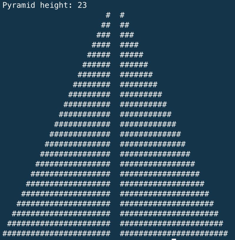 Check 50 Errors On Hello Mario More Comfortable Week 1 Problem Set - Beautiful Full HD Sunset Illustrations | Free Download