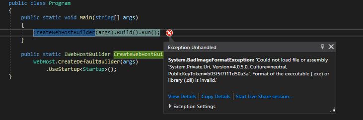 Runtime Src Libraries System Private Uri Src System Urihelper Cs At - Best Abstract Backgrounds in Mobile