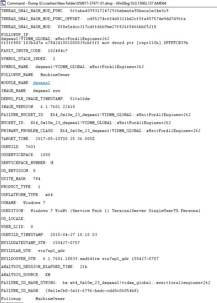 Windows Many Different Bsod Super User - Download Premium Nature Texture | Desktop