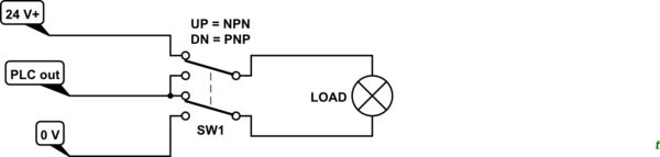 Transistors Pnp High Side Switching With Logic Reverse Electrical - Premium Geometric Illustration Gallery - Desktop