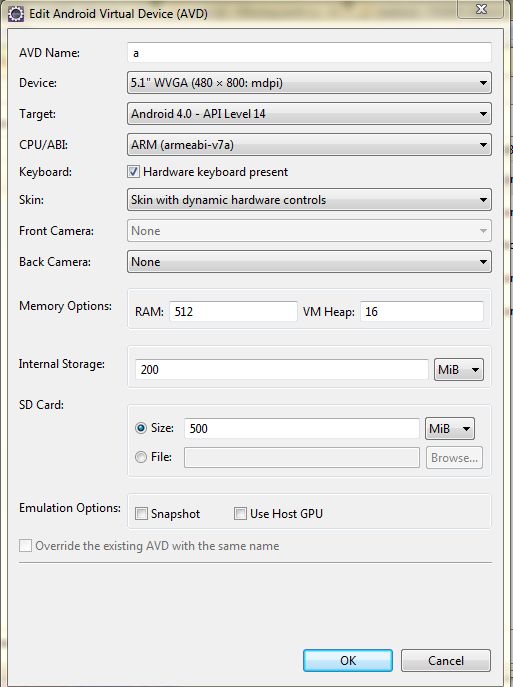 Panic Missing Emulator Engine Program For Arm Cpus In Android - Premium Mountain Background Gallery - Full HD