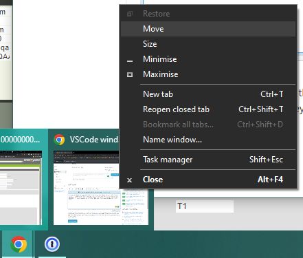 Vs Code Quickfix Does Not Support Up Down Arrows For Navigating Issue - Premium City Design Gallery - HD