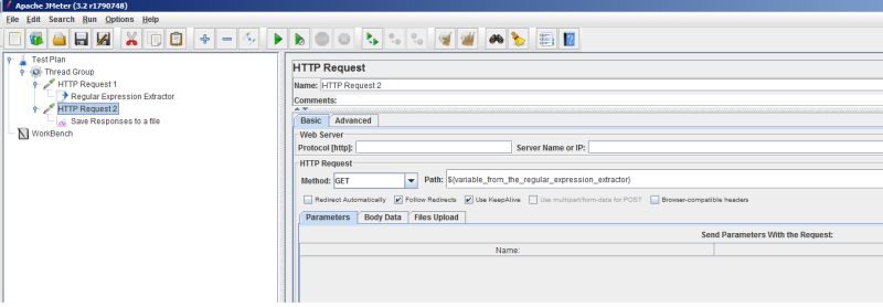 Jmeter Need To Download One Time Retrieving Embedded Resources For - Perfect Mobile Abstract Designs | Free Download