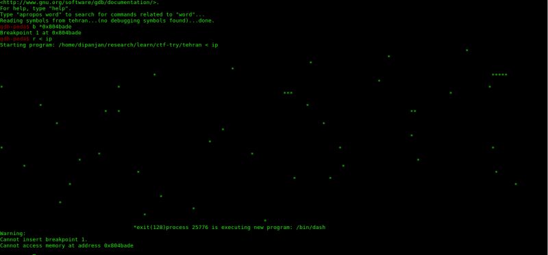 100 Best Se Reverseengineering Images On Pholder Idapython Get - Light Backgrounds - Modern 8K Collection