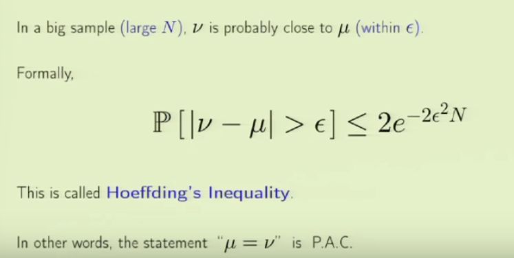 Probability Hoeffding S Inequality Proof Mathematics Stack Exchange - Incredible High Resolution Ocean Designs | Free Download