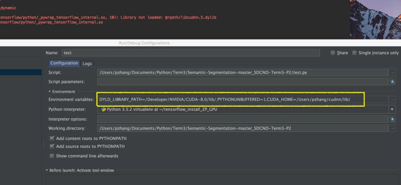 Pycharm Environment Variables Ascsenice - Sunset Backgrounds - Creative HD Collection