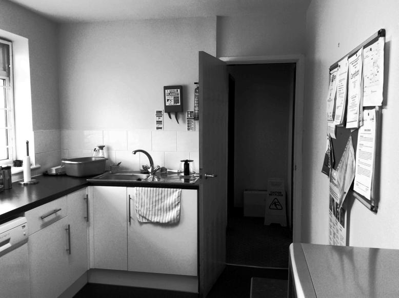 Opencv Pre Processing Image Before Applying Canny Edge Detection - High Quality Landscape Wallpaper - High Resolution